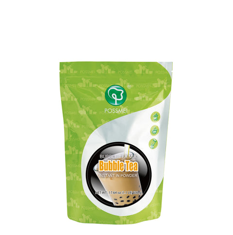 RETAIL SIZE - BUBBLE TEA POWDER | 1.1 LB