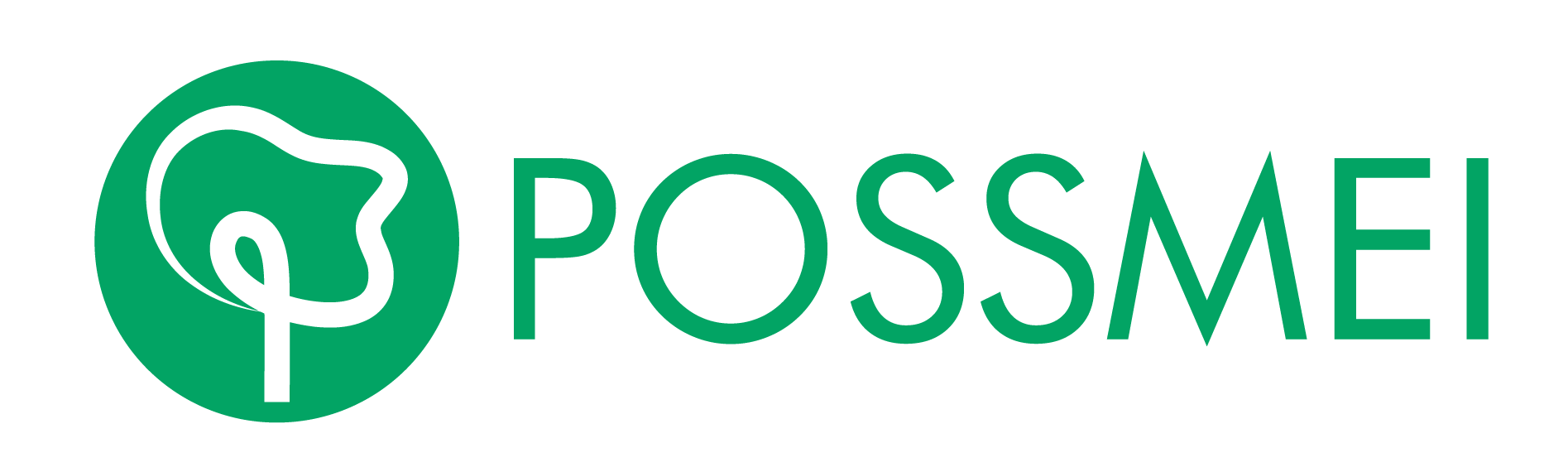 POSSMEI USA ONLINE SHOP