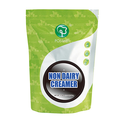 RETAIL SIZE - NON DAIRY CREAMER | 1.1 LB