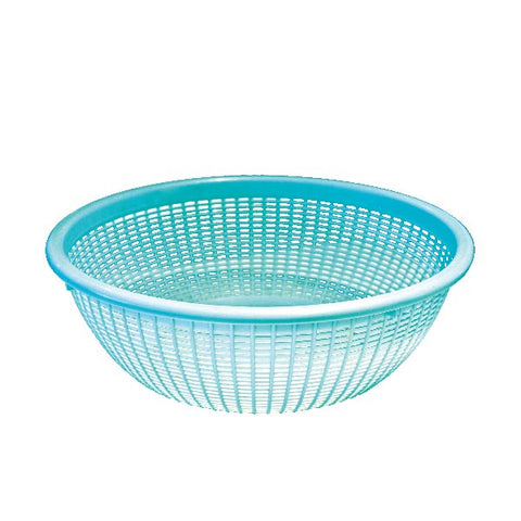 FILTER NET - PLASTIC