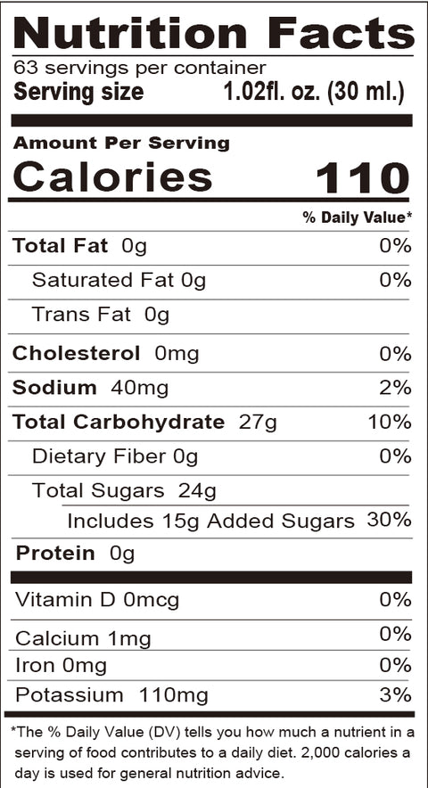 EXTRA YOGHURT | 5.5 LB
