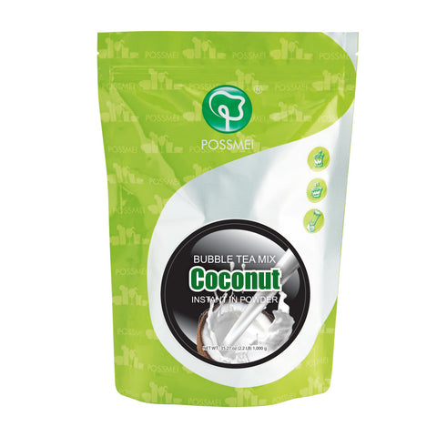 COCONUT POWDER | 2.2 LB