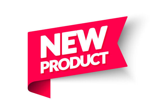 Just In! New Release!