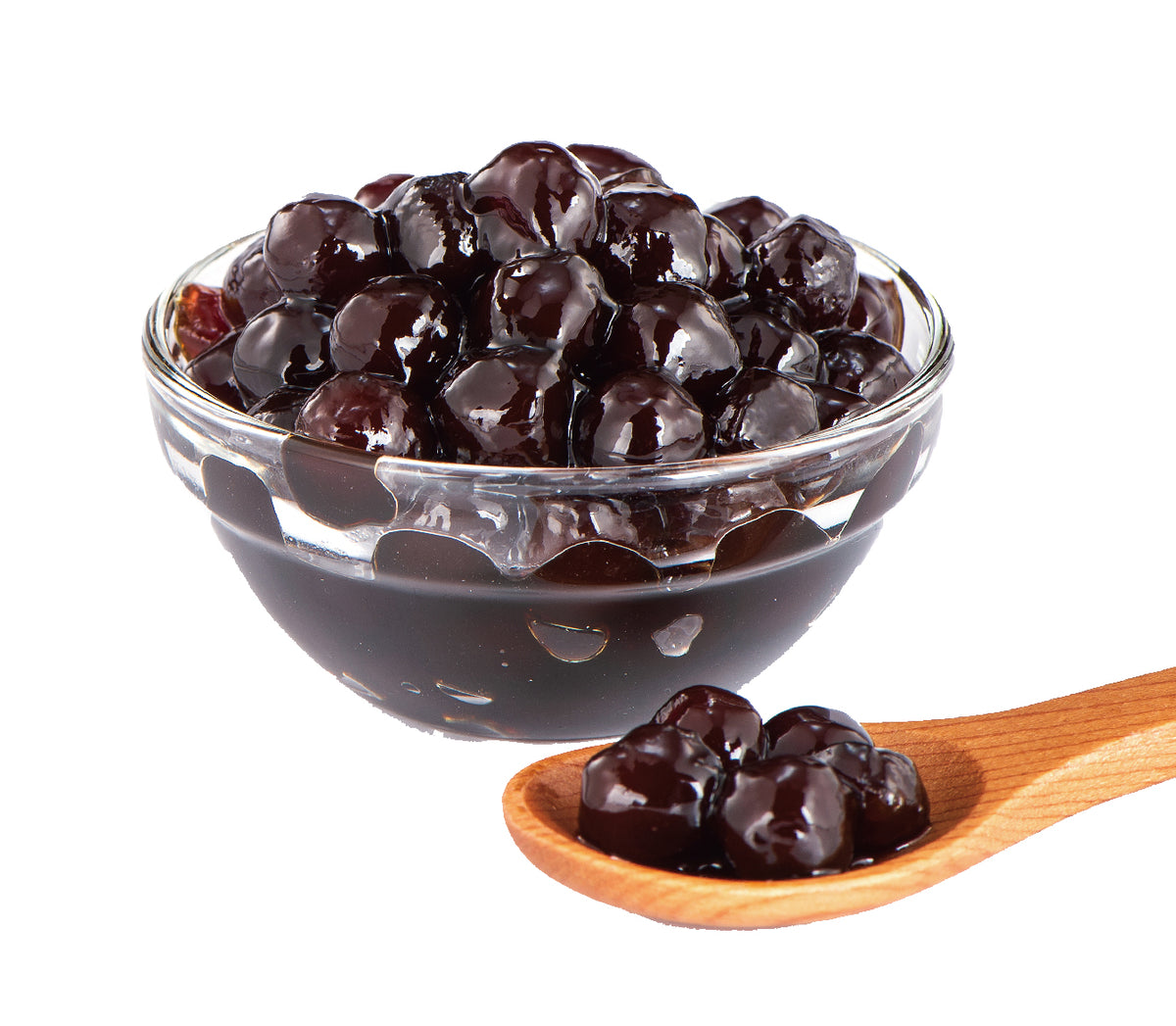 5 MINS COOK TAPIOCA | 2.2 LB
