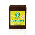 5 MINS COOK TAPIOCA | 2.2 LB