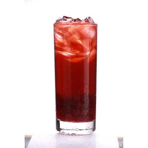 POPPING BOBA - STRAWBERRY | 7.05LB