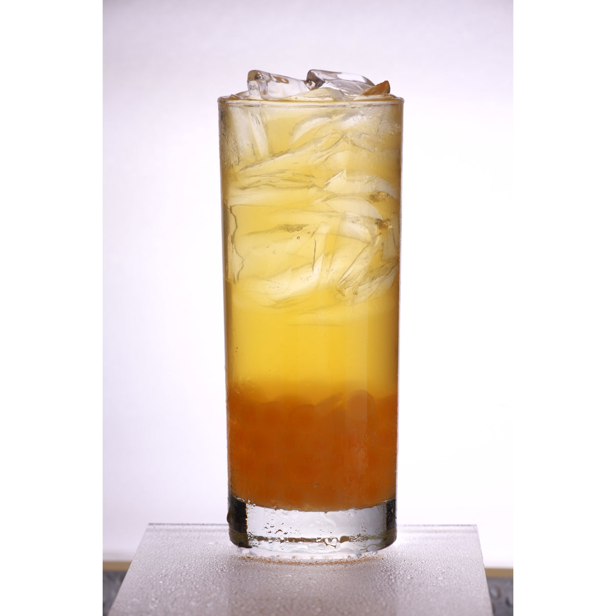 POPPING BOBA - PASSION FRUIT  | 7.05LB