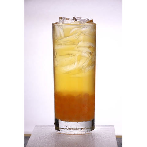 POPPING BOBA - HONEY  | 7.05 LB