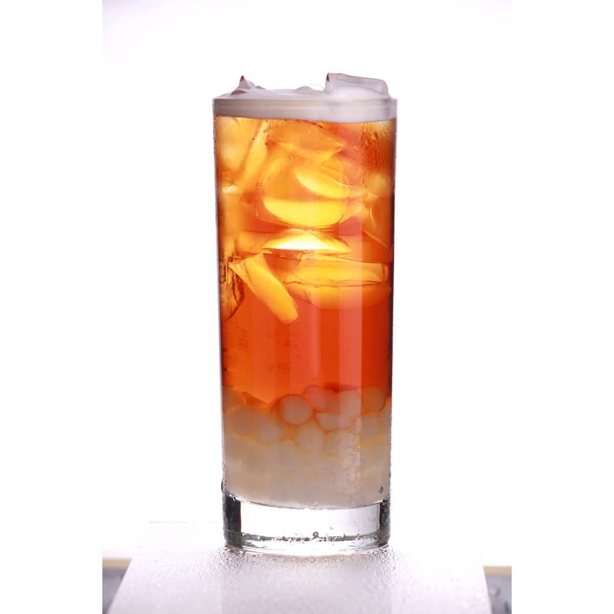 POPPING BOBA - LITCHI  | 7.05LB