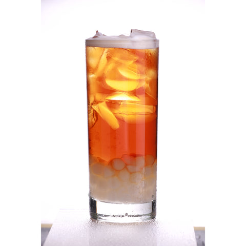 POPPING BOBA - LITCHI  | 7.05LB