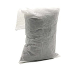 ASSAM BLACK TEA WITH FILTER BAG | 1.32 LB ( 0.22 LB x 6 SACHETS )*8BAGS