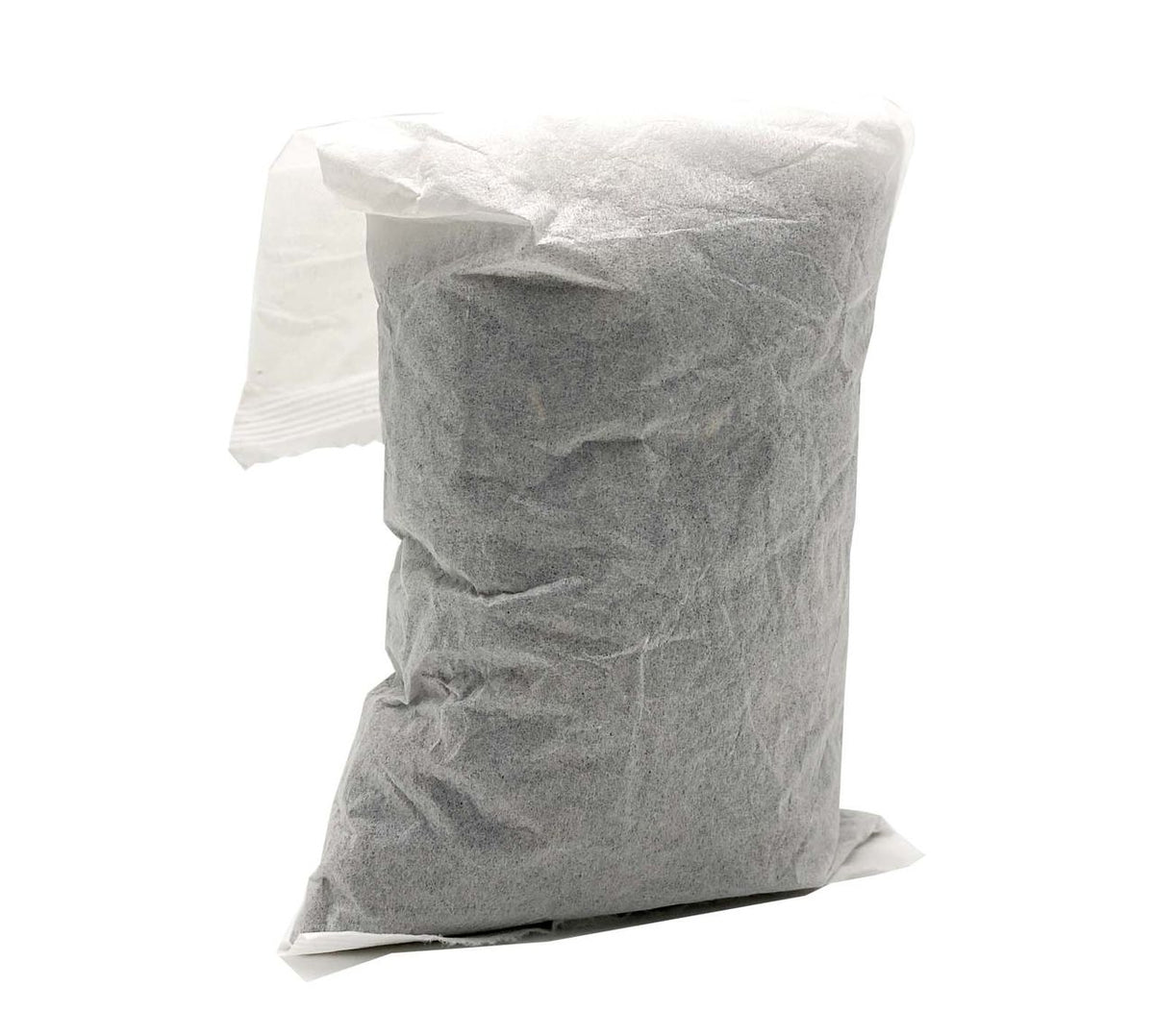 ASSAM BLACK TEA WITH FILTER BAG | 1.32 LB ( 0.22 LB x 6 SACHETS )*8BAGS