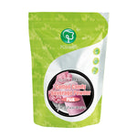 COTTON CANDY POWDER - PINK | 2.2 LB