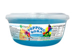 RETAIL SIZE - POPPING BOBA - SODA  | 1.21 LB