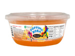 RETAIL SIZE - POPPING BOBA - MANGO  | 1.21 LB