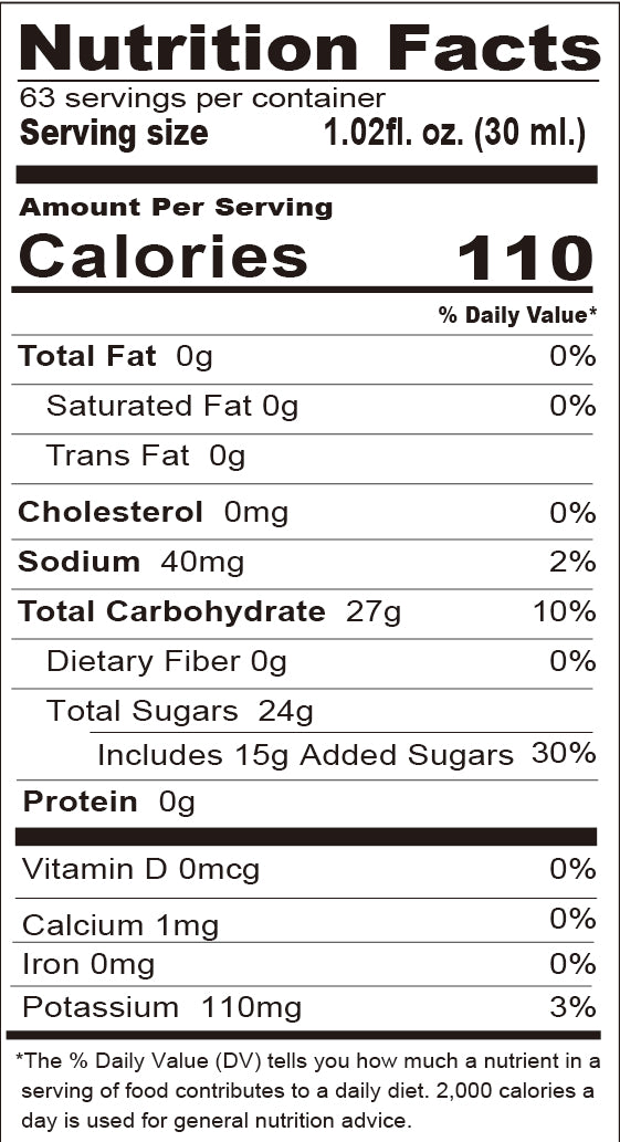 EXTRA YOGHURT | 5.5 LB