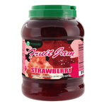 STRAWBERRY JAM | 9.92 LB