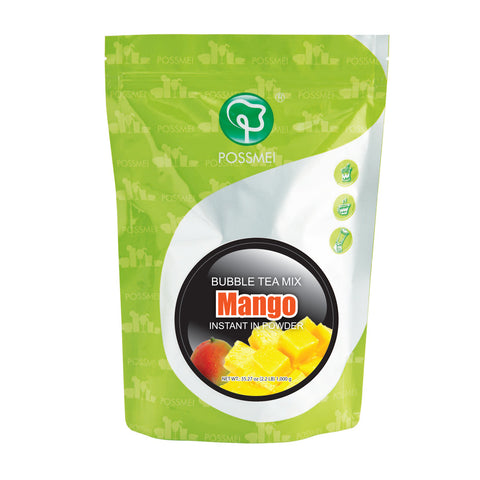 MANGO POWDER | 2.2 LB