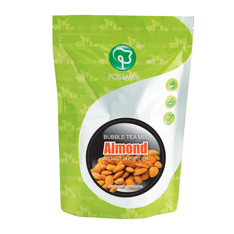 ALMOND POWDER | 2.2 LB