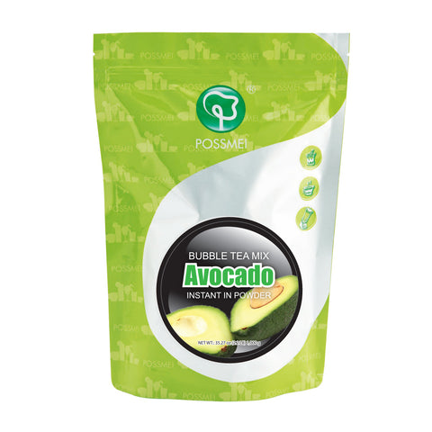 AVOCADO POWDER | 2.2 LB