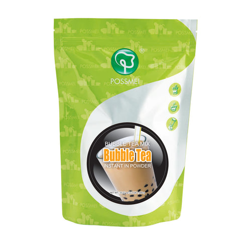 BUBBLE TEA POWDER | 2.2 LB