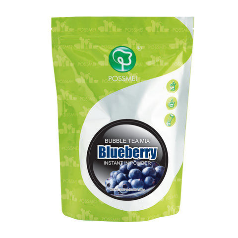 BLUEBERRY POWDER | 2.2 LB