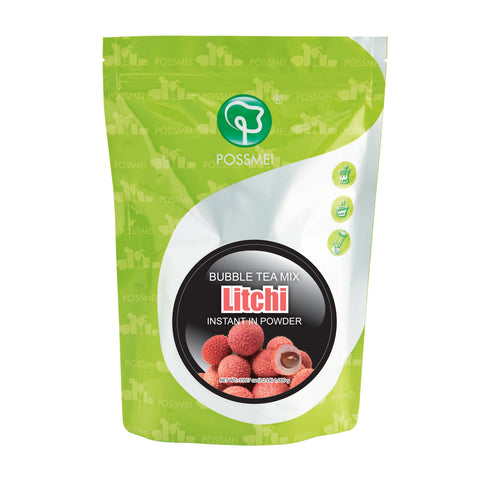 LITCHI POWDER | 2.2 LB