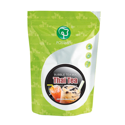 THAI TEA POWDER | 2.2 LB