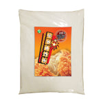 FRIED CHICKEN COATING POWDER | 11 LB