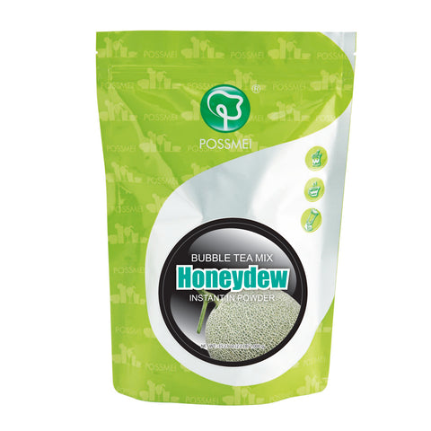 HONEYDEW POWDER | 2.2 LB