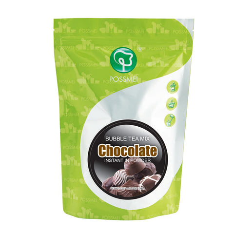 CHOCOLATE POWDER | 2.2 LB