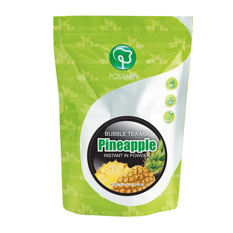 PINEAPPLE POWDER | 2.2 LB