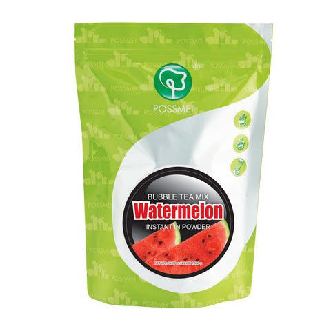 WATERMELON POWDER | 2.2 LB