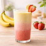 BANANA POWDER | 2.2 LB