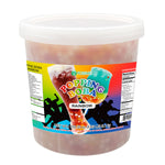 POPPING BOBA - RAINBOW  | 6.82 LB