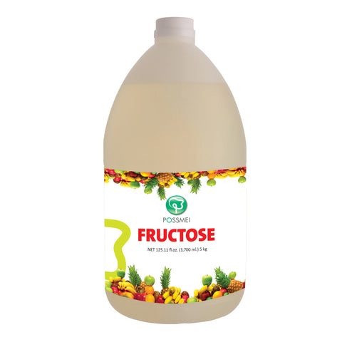 FRUCTOSE | 11 LB