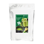 PURE JAPANESE MATCHA GREEN TEA POWDER | 500G