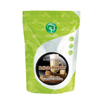 HOJICHA POWDER | 2.2 LB