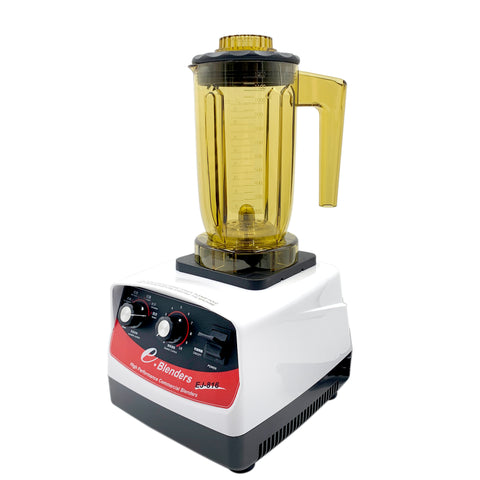 CREAM BLENDER 110V