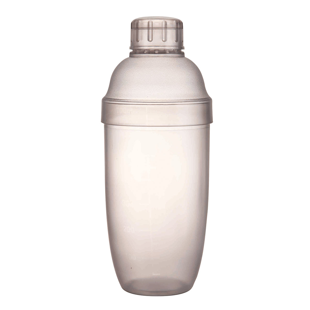 PC SHAKER 700cc