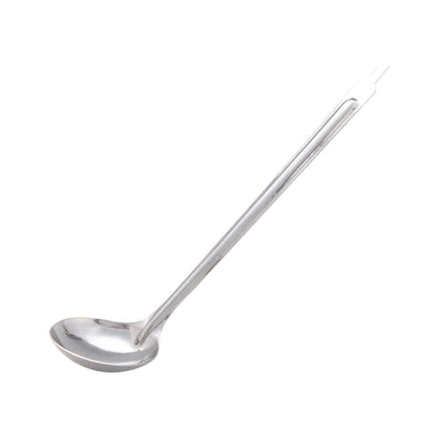 FRUCTOSE SPOON