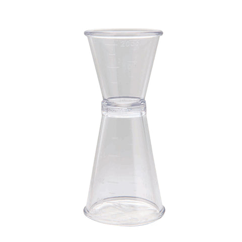 PC OUNCE CONTAINER 2oz