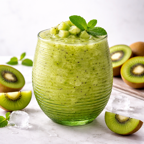 KIWI JAM | 9.92 LB – POSSMEI USA ONLINE SHOP KIWI JAM | 9.92 LB – POSSMEI USA ONLINE SHOP