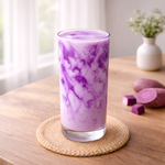 PURPLE SWEET POTATO POWDER (UBE POWDER) | 2.2 LB