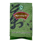 ROAST OOLONG TEA | 1.32 LB
