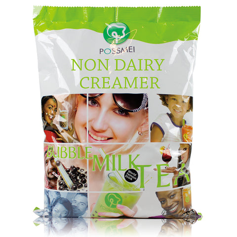 NON DAIRY CREAMER | 2.2 LB