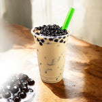TAPIOCA PEARLS | 6.6 LB (2.3)