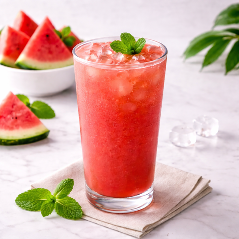 WATERMELON POWDER | 2.2 LB