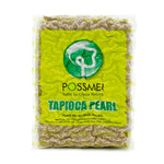 TAPIOCA PEARLS | 6.6 LB (2.3)