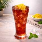 RETAIL SIZE - MANGO NATATE COCO | 2.42 LB